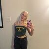 maceydm556